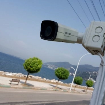 8 mp Kamera Uygulamamızla Detayları En ince Ayrıntısına Kadar Görmek Mümkün