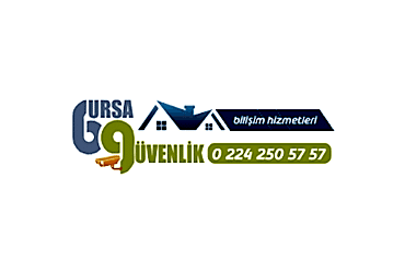 Güvenlik Kamera Sisteminde İndirim